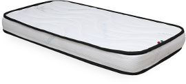 Siesta BAMBINO מזרון לתינוק דו צדדי