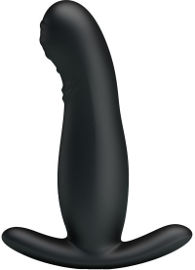 סקס סטייל אנאל TICKLING
