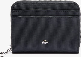 LACOSTE Women Zip Wallet