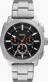 Fossil שעון FOSSIL קולקציית MACHINE דגם FS6095