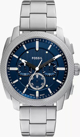 Fossil שעון FOSSIL קולקציית MACHINE דגם FS6096