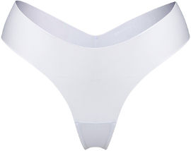 boebody חוטיני לואי XL