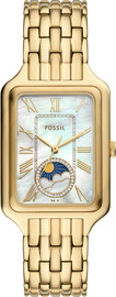Fossil שעון FOSSIL מקולקציית RAQUEL דגם ES5398