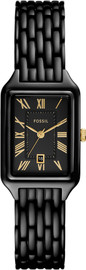Fossil שעון FOSSIL קולקציית RAQUEL דגם ES5385