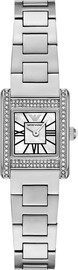 Emporio Armani שעון יד לאישה מבית Armani  מקולקציית GENNI דגם AR11662