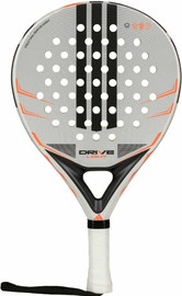 Adidas מחבט פאדל ADIDAS DRIVE LIGHT (2026)