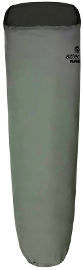 Aztec בטנה לשק שינה PARVATI LINER