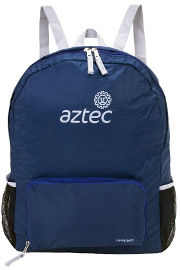 Aztec תיק מתקפל SPRING