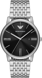 Emporio Armani שעון ARMANI קולקציית MINIMALIST דגם AR11600