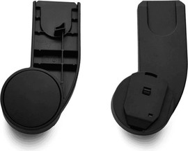 Cybex מתאם לסלקל גאזל – סייבקס