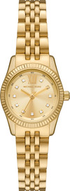 MICHAEL KORS שעון יד לאישה מבית Michael Kors מקולקציית LEXINGTON דגם MK4741