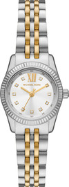MICHAEL KORS שעון יד לאישה מבית Michael Kors מקולקציית LEXINGTON דגם MK4740