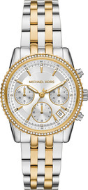 MICHAEL KORS שעון MICHAEL KORS קולקציית BRYANT דגם MK7532