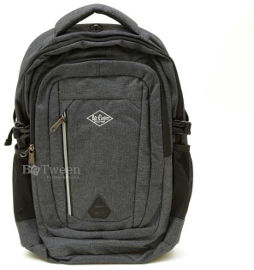 Lee Cooper תיק גב