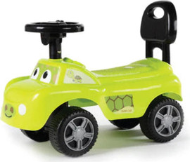 I AM Toys בימבה צב