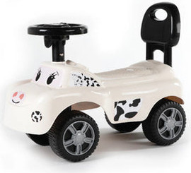 I AM Toys בימבה פרה
