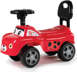 I AM Toys בימבה חיפושית