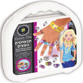 דיאמנט תכשיטים נוצצים