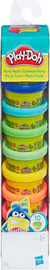 Play-Doh יחידת מסיבה פליידו