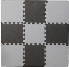 Hilis משטח פעילות פאזל מידה XXL (212X212X1.2)