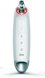 Medical Beauty מכשיר לניקוי שחורים וטיפול באקנה let'me