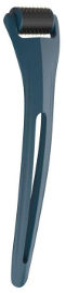 Medical Beauty דרמה רולר 132 מחטים DERMA ROLLER