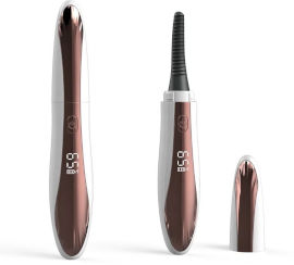 Medical Beauty מעגל ריסים חשמלי נטען SEyelash