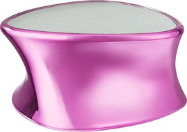 Medical Beauty מוחק שיער ננו קריסטל ומסיר עור קשה מכף הרגל PediSilk