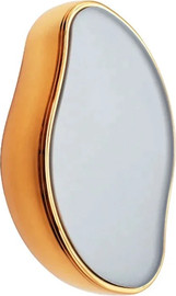 Medical Beauty מוחק שיער ננו קריסטל Silken