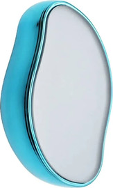 Medical Beauty מוחק שיער ננו קריסטל Silken