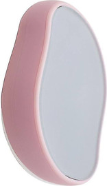 Medical Beauty מוחק שיער ננו קריסטל Silken