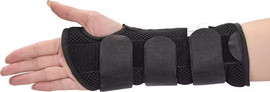 Medical Beauty FlexiBrace סד תמיכה לפרק שורש כף היד