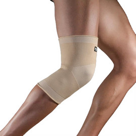 Medical Beauty KneeFlex שרוול לחץ לברך