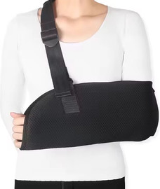 Medical Beauty StrapLift מתלה כתף ליד