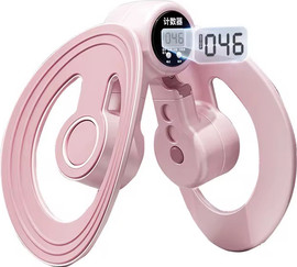 Medical Beauty מכשיר לאימון שרירי ירך ורצפת האגן