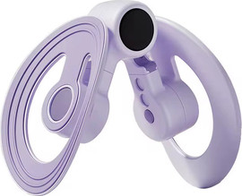 Medical Beauty מכשיר לאימון שרירי ירך ורצפת האגן