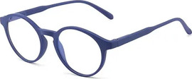 Medical Beauty BlueVision משקפי אור כחול - משקפי מסך להגנת העיניים ממסכים דיגיטליים