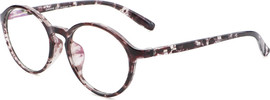 Medical Beauty BlueVision משקפי אור כחול - משקפי מסך להגנת העיניים ממסכים דיגיטליים