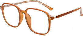 Medical Beauty BlueVision משקפי אור כחול - משקפי מסך להגנת העיניים ממסכים דיגיטליים