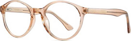 Medical Beauty BlueVision משקפי אור כחול - משקפי מסך להגנת העיניים ממסכים דיגיטליים