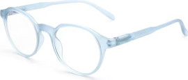 Medical Beauty BlueVision משקפי אור כחול - משקפי מסך להגנת העיניים ממסכים דיגיטליים