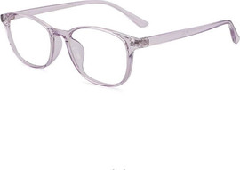 Medical Beauty BlueVision משקפי אור כחול - משקפי מסך להגנת העיניים ממסכים דיגיטליים