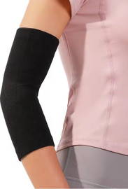Medical Beauty ElbowGuard מגן ותומך מרפק