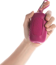 Medical Beauty CoolFit מגבת קירור ספורטיבית מיקרופייבר