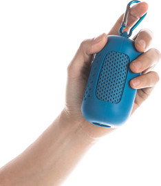 Medical Beauty CoolFit מגבת קירור ספורטיבית מיקרופייבר