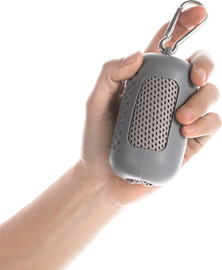 Medical Beauty CoolFit מגבת קירור ספורטיבית מיקרופייבר
