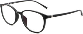 Medical Beauty BlueVision משקפי אור כחול - משקפי מסך להגנת העיניים ממסכים דיגיטליים