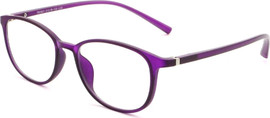 Medical Beauty BlueVision משקפי אור כחול - משקפי מסך להגנת העיניים ממסכים דיגיטליים