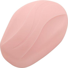 Medical Beauty Wavy מוחק שיער ננו קריסטל להסרת שיער ללא גילוח