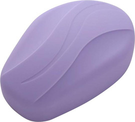 Medical Beauty Wavy מוחק שיער ננו קריסטל להסרת שיער ללא גילוח